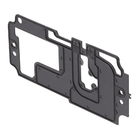 Festo Duct Separation VABD-S6-1-P2-C VABD-S6-1-P2-C